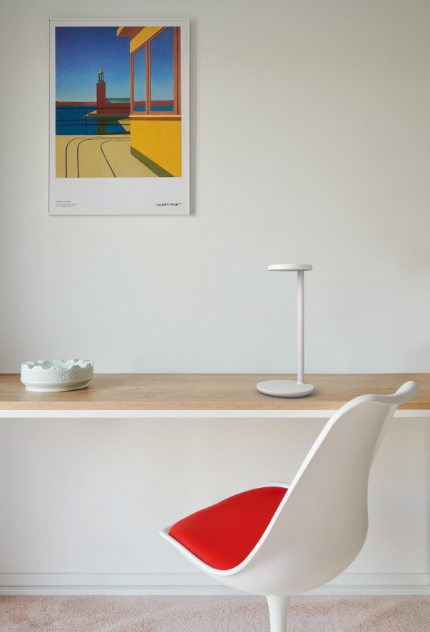 Gallery image for position 1