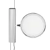 Gallery image for position 1
