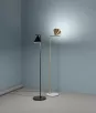 Gallery image for position 4