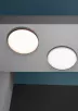 Gallery image for position 2