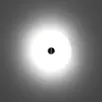 Gallery image for position 1