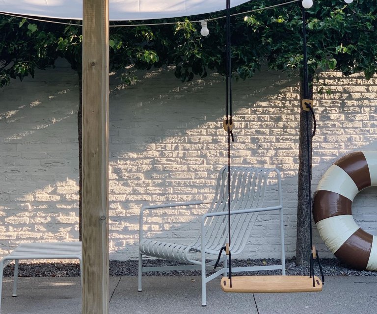 Gallery image for position 11