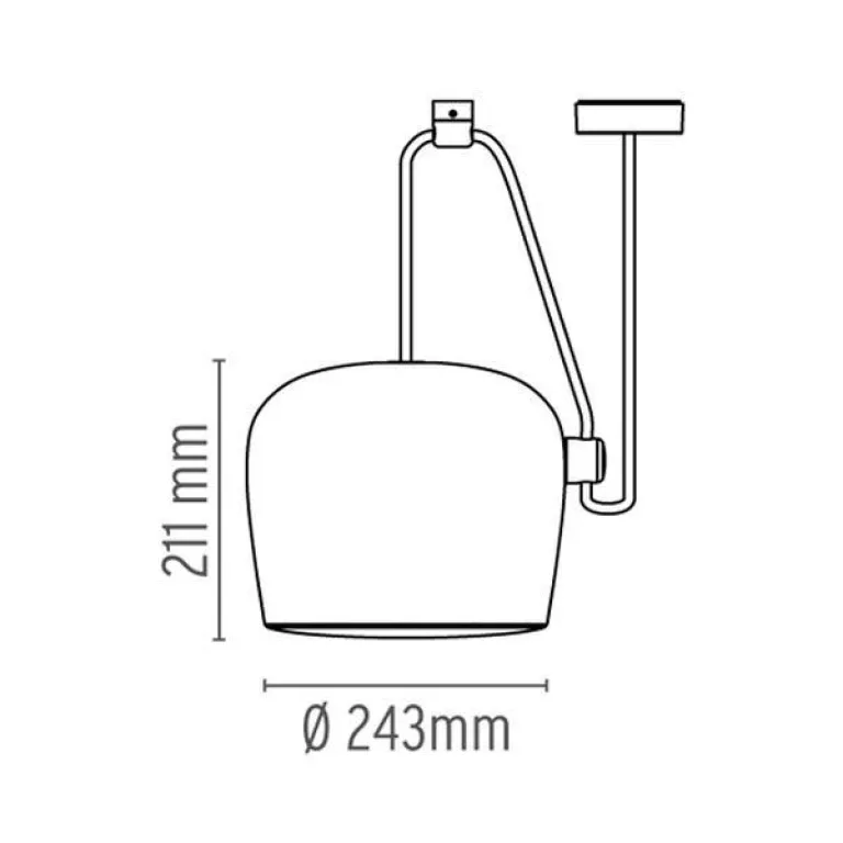 Gallery image for position 5
