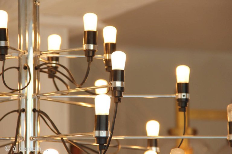 Gallery image for position 4