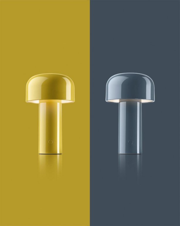 Gallery image for position 21