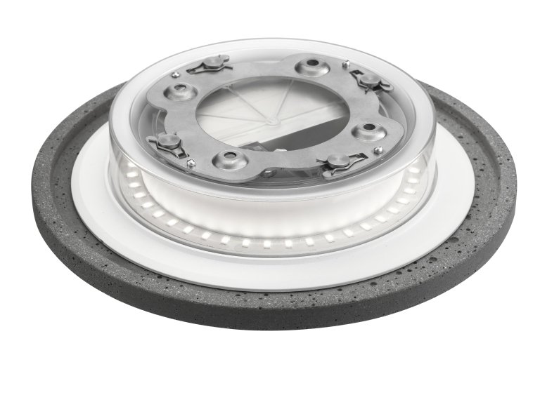 Gallery image for position 7