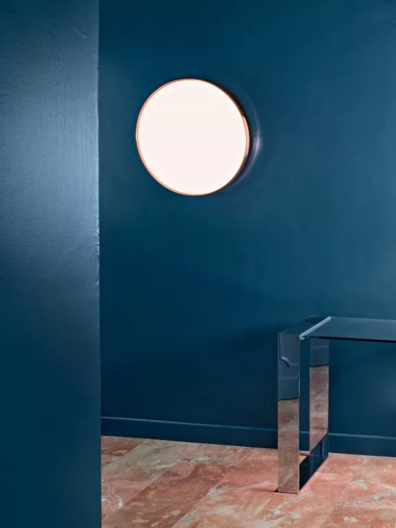 Gallery image for position 3