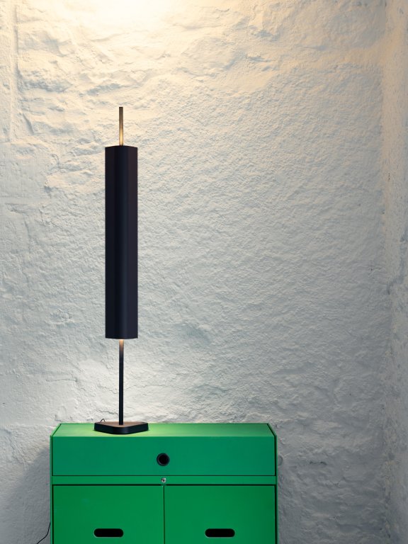 Gallery image for position 6