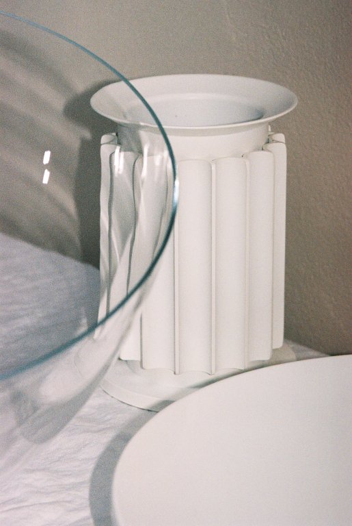 Gallery image for position 14