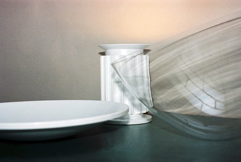 Gallery image for position 15