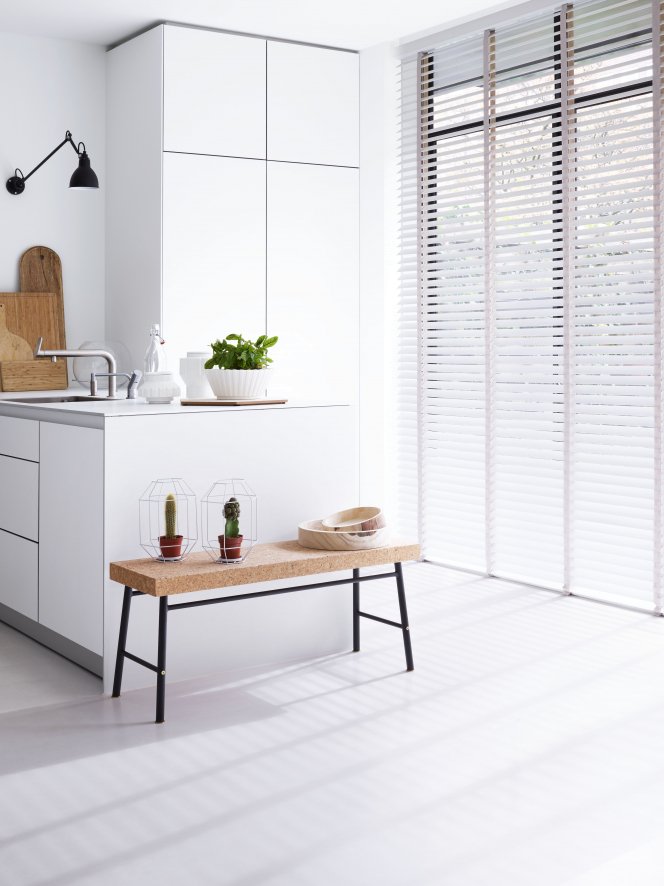 Gallery image for position 6