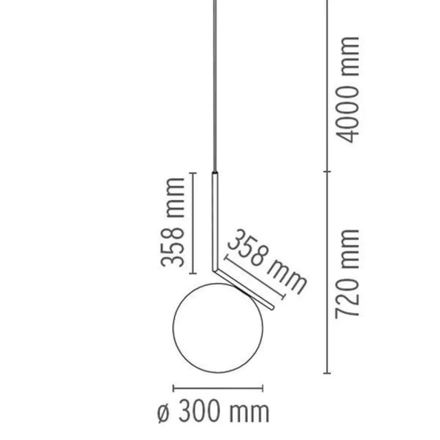 Gallery image for position 8