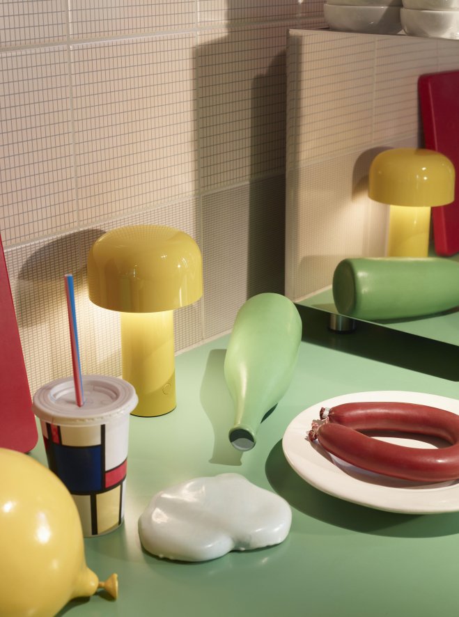 Gallery image for position 20