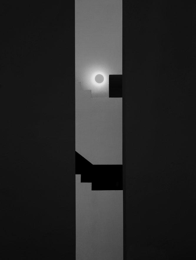 Gallery image for position 11