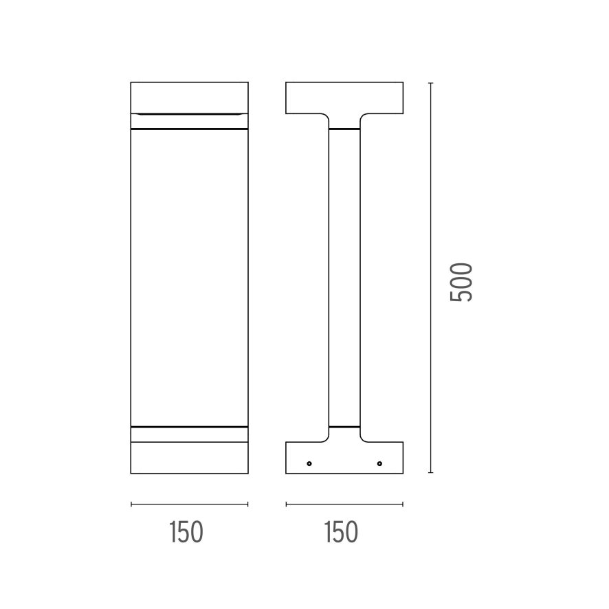 Gallery image for position 1