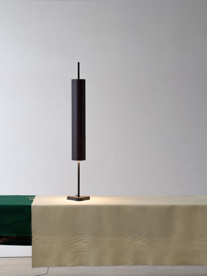 Gallery image for position 8