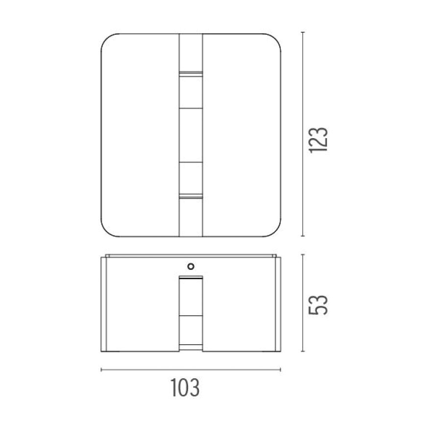 Gallery image for position 1