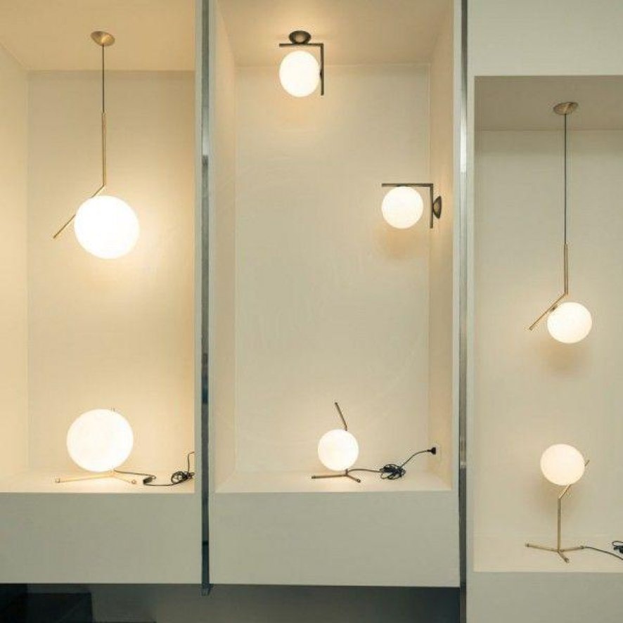 Gallery image for position 6