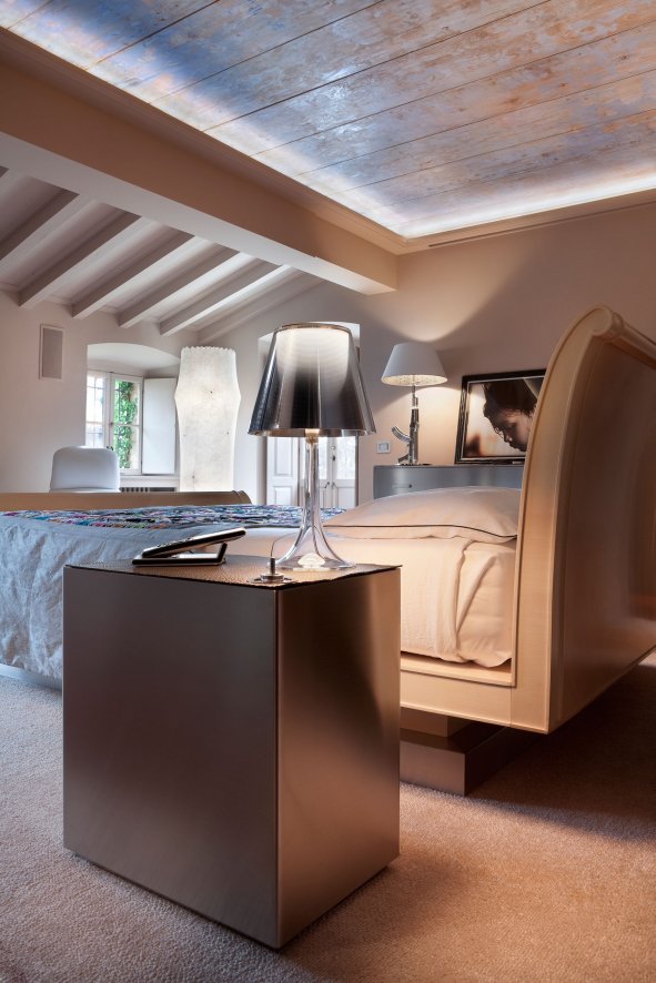 Gallery image for position 9