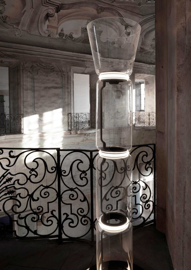 Gallery image for position 10