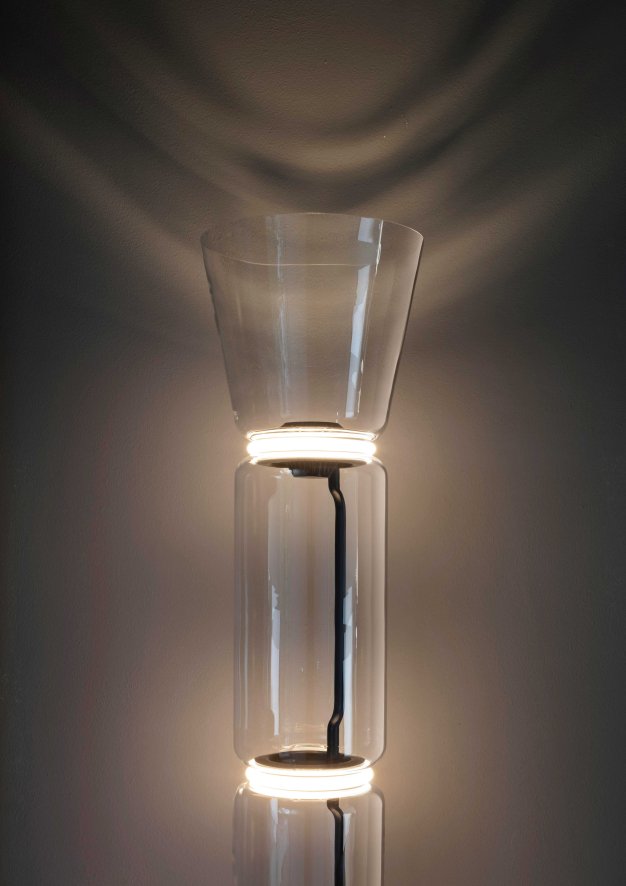 Gallery image for position 6