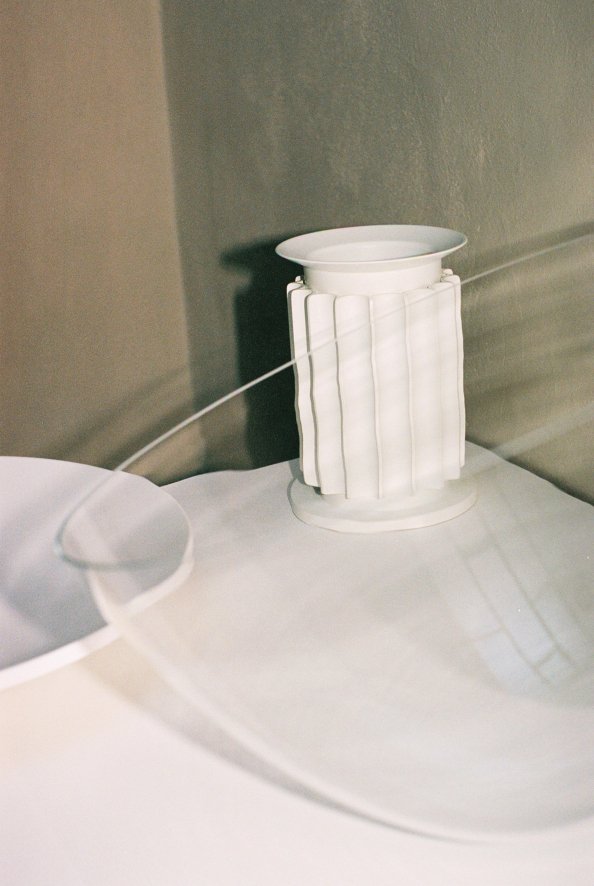 Gallery image for position 13