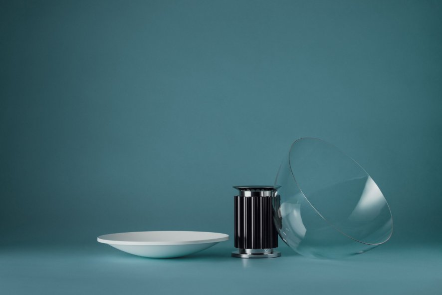 Gallery image for position 8