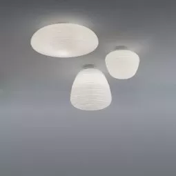 Rituals 3 plafondlamp Ø19
