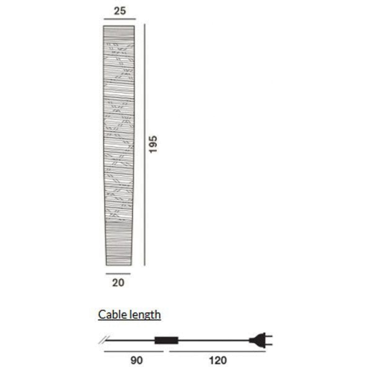 Gallery image for position 6