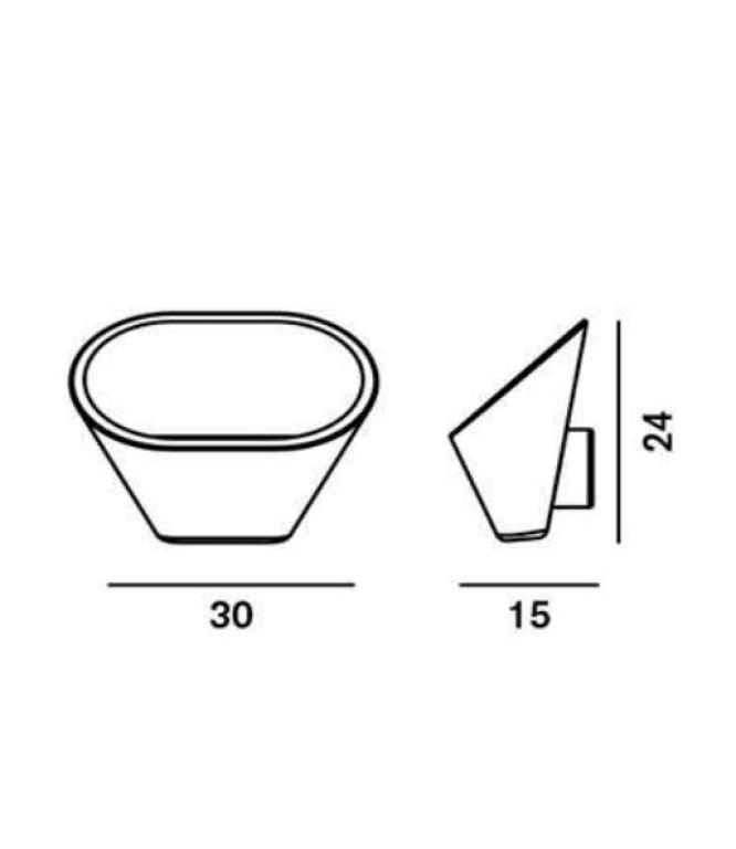 Gallery image for position 7
