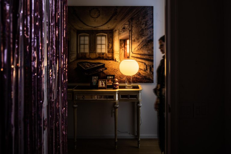 Gallery image for position 5