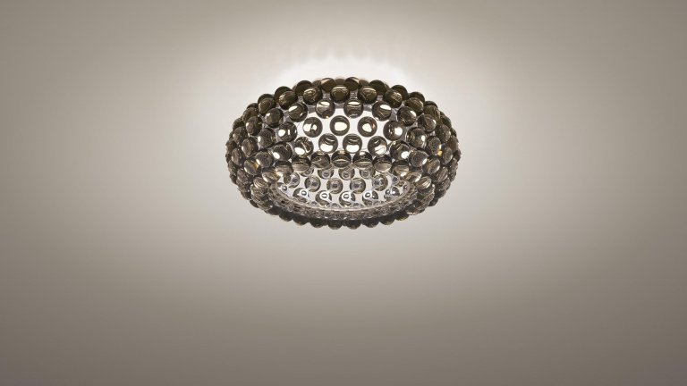 Gallery image for position 2