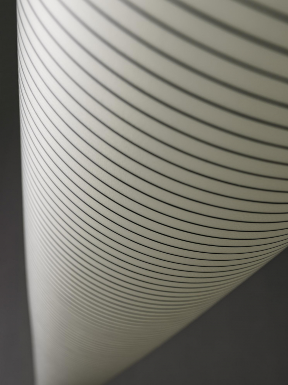 Gallery image for position 2