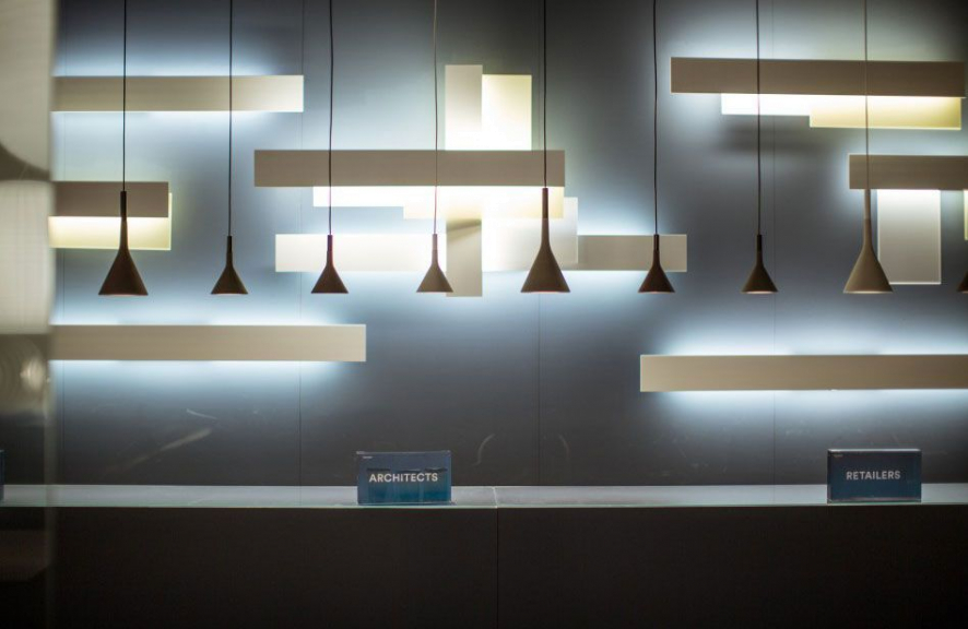 Gallery image for position 6