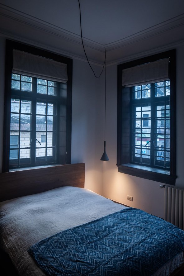 Gallery image for position 5