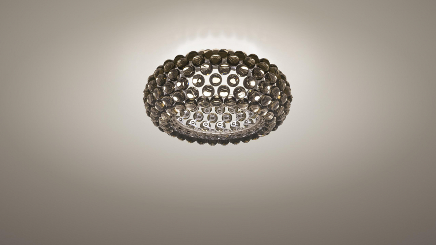 Gallery image for position 2