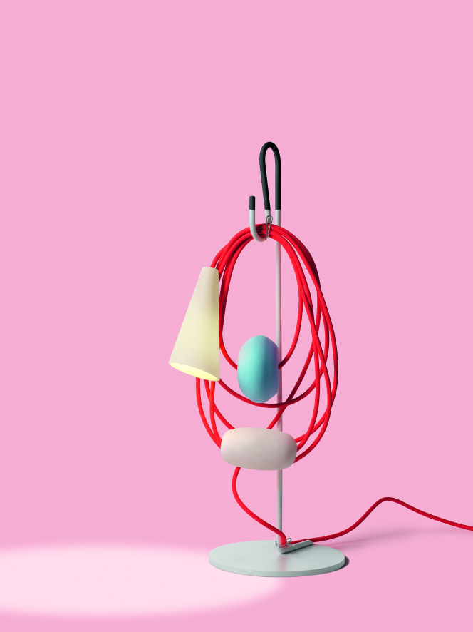 Gallery image for position 4