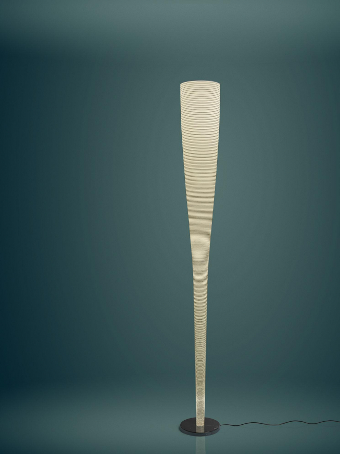 Gallery image for position 7