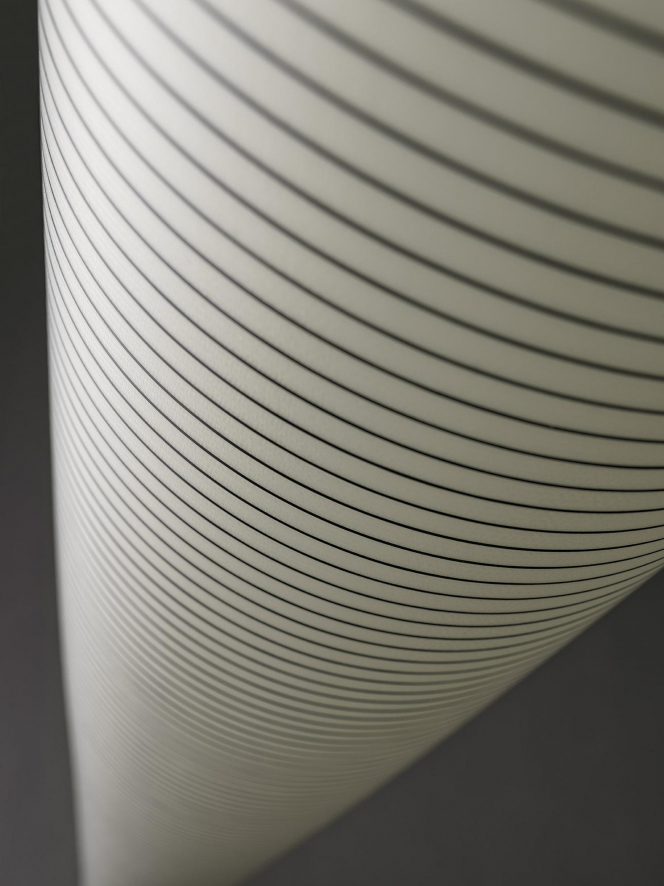 Gallery image for position 2