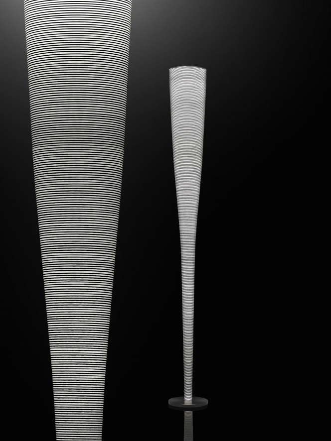 Gallery image for position 6