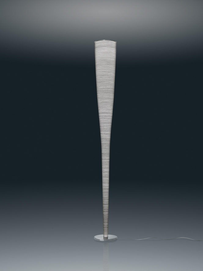 Gallery image for position 11