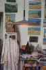 Gallery image for position 7