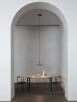 Gallery image for position 2
