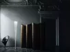 Gallery image for position 9