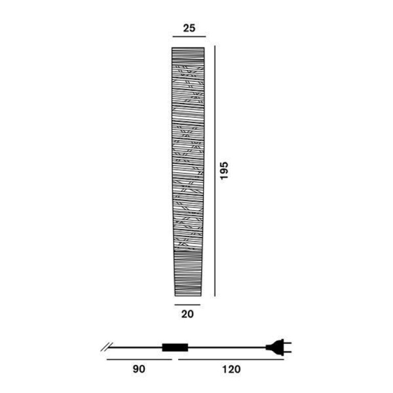 Gallery image for position 3