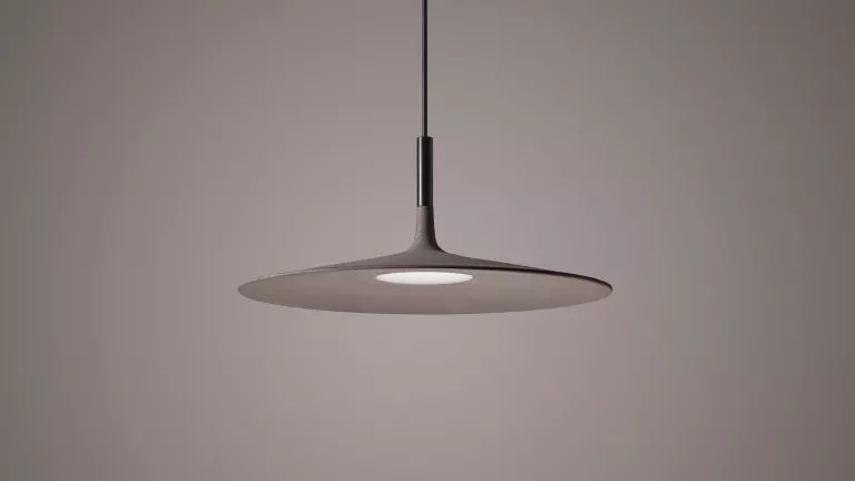 Gallery image for position 13