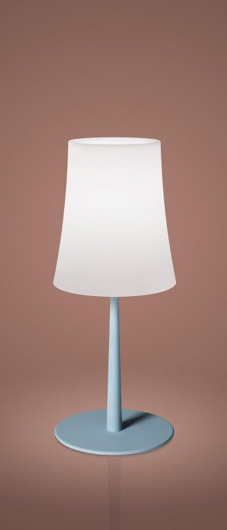 Gallery image for position 13