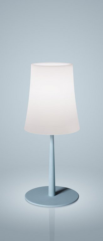 Gallery image for position 14