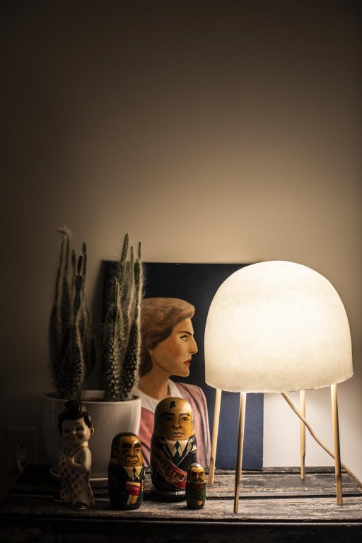 Gallery image for position 5