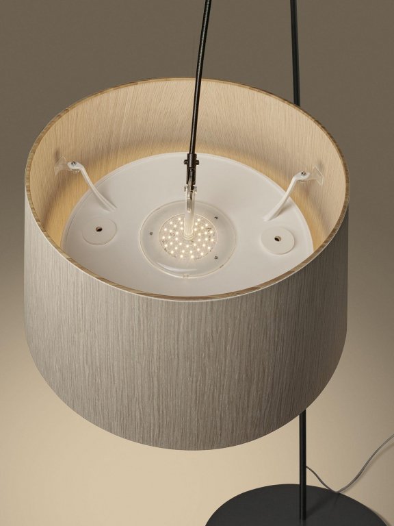 Gallery image for position 2